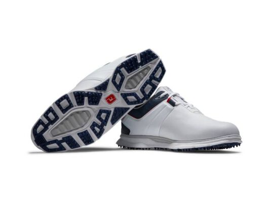 Hình ảnh giày golf nam FJ ProSL Carbon 53085