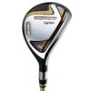 Gậy golf rescue Honma Beres 07 2 sao