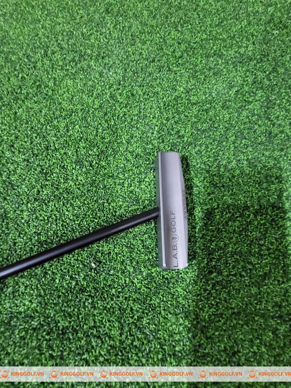 Gậy Putter L.A.B Golf B2 CUSTOM - KingGolf.vn