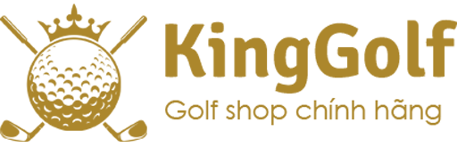 KingGolf.vn