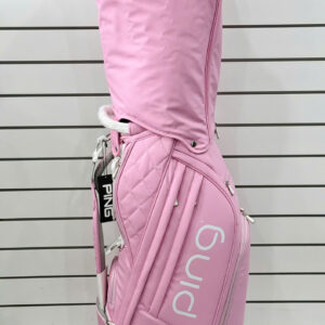 Túi đựng gậy golf Ping CB BAG36918 JP (lady)
