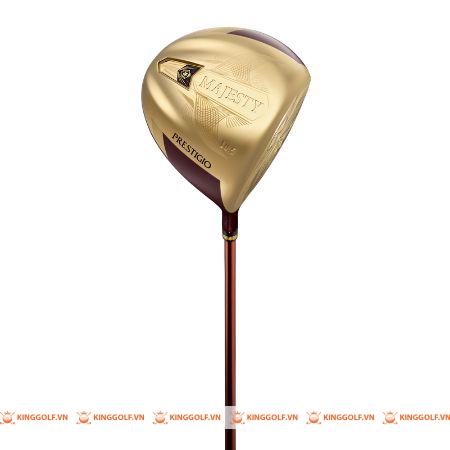 Gậy driver majesty prestigio 12