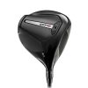 Gậy golf driver Titleist GT4
