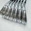 Bộ gậy golf sắt Taylormade P790