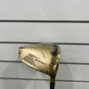 Gậy Driver Qi35 Designer Series TaylorMade (Gold)